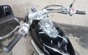 HONDA V-TWIN MAGNA MC29