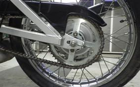 YAMAHA RZ50 Gen.2 RA02J