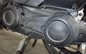 YAMAHA NVX125