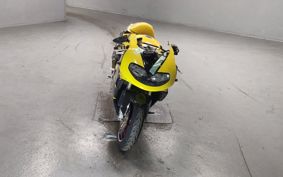 SUZUKI TL1000R VT52A