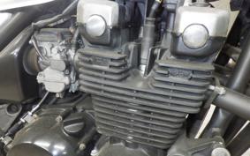 KAWASAKI ZEPHYR 400 KAI 2007 ZR400C
