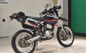 KAWASAKI KLX250 Gen.2 LX250S