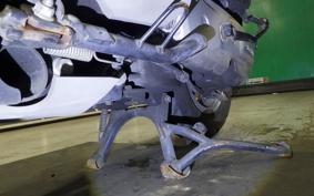 SUZUKI ADDRESS V125 DT11A