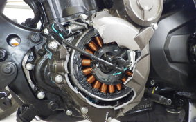 SUZUKI Vｽﾄﾛｰﾑ250SX EL11L