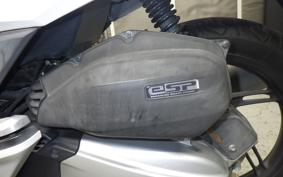 HONDA PCX 125 2022 JF56