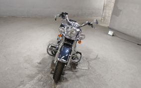 HARLEY HARLEY FLSTN1580 2008 JD5