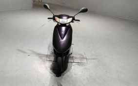 HONDA DIO AF68