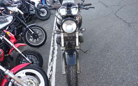 HONDA CB400SF 1995 NC31