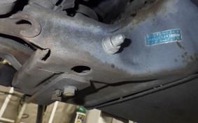 HONDA DIO GEN 2 AF27