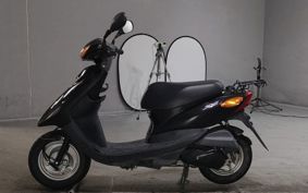 YAMAHA JOG SA36J
