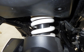 SUZUKI ｼﾞｸｻｰ250SF