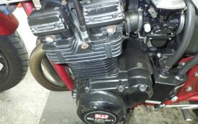 SUZUKI GSX1100S KATANA 1987 GS110X