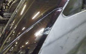 SUZUKI ADDRESS V50 Gen.2 CA44A
