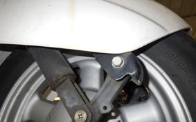 HONDA GYRO CANOPY TA03