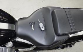 TRIUMPH ROCKET III R 2023