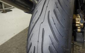HONDA CB1300SF SUPER BOLDOR 2005