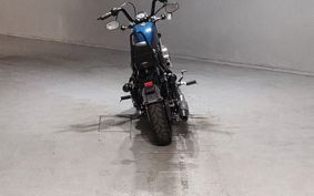 HARLEY XL1200X 2022 LC3