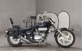 HONDA MAGNA 250 MC29