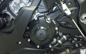 BMW S1000RR 2025