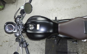 HONDA GB350 2024 NC59