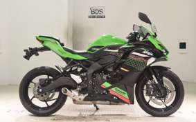 KAWASAKI ZX-25R ZX250E