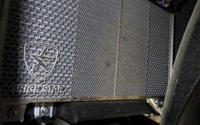 KAWASAKI NINJA 250 EX250Y