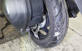 SUZUKI ADDRESS V50 Gen.2 CA44A