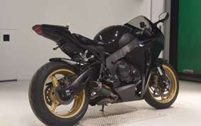 HONDA CBR1000RR ABS 2012