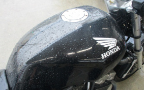 HONDA CB400SF 1993 NC31