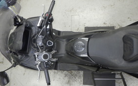 YAMAHA T-MAX 560 T 2024 SJ19J