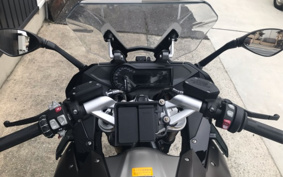 BMW R1200RS 2018 0A05