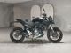 Фото Suzuki GSX-8S 2023 с японского аукциона