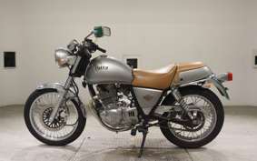 SUZUKI VOLTY 2021 NJ47A