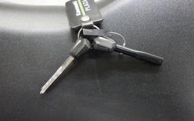 KAWASAKI ZX-25R-2SE ZX250H