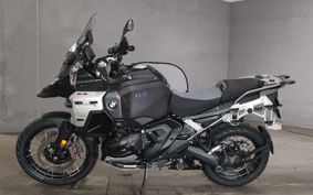 BMW R1300GS Adventure 0M31