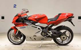 MV AGUSTA F4 1000 2006