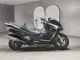 Фото Honda FORZA Z 2007 с японского аукциона