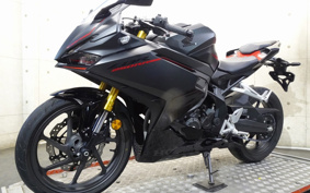 HONDA CBR250RR ABS MC51