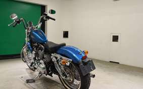 HARLEY XL1200V 2015