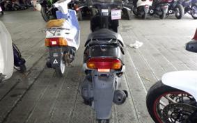 HONDA DIO GEN 2 AF27
