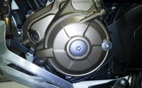 HONDA CRF1100L AFRICA TWIN DCT 2026 SD15