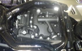 BMW R1300RT ASA 2026