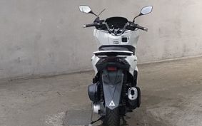 HONDA PCX 125 JK05