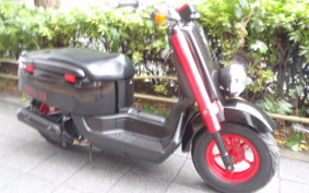 YAMAHA VOX Ltd SA31J