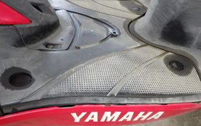 YAMAHA CYGNUS 125 XSR 2 SE44J