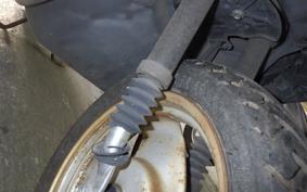 YAMAHA JOG Gen.1 3KJ