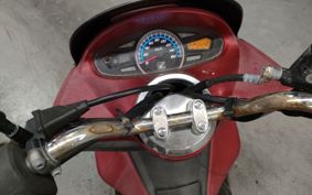 HONDA PCX125 JF28