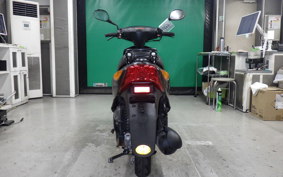 YAMAHA JOG Gen.5 SA36J