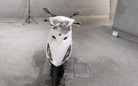 YAMAHA  AXIS Z SED7J
