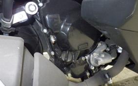 SUZUKI SKYWAVE 200 (Burgman 200) CH41A